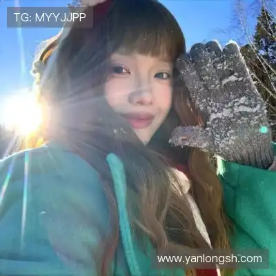郜韬鲲